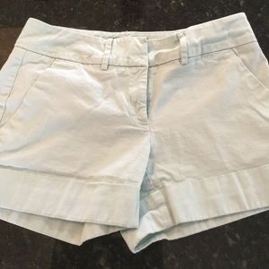 7th Avenue women’s shorts